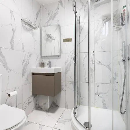 Modern 2Bd Flat In Camden Town London Apartment Exterior photo